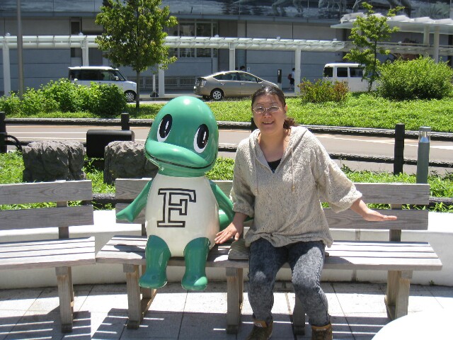 f:id:TAKUSERI:20170530191138j:plain
