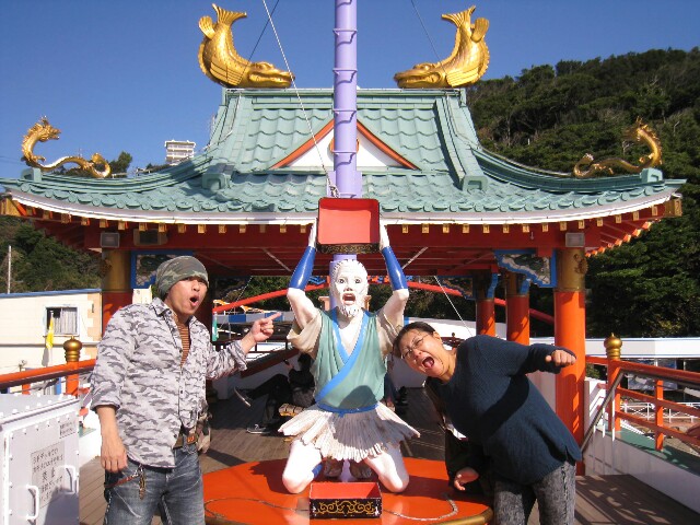 f:id:TAKUSERI:20171111081020j:plain