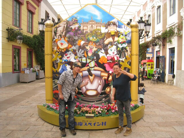 f:id:TAKUSERI:20171117175404j:plain