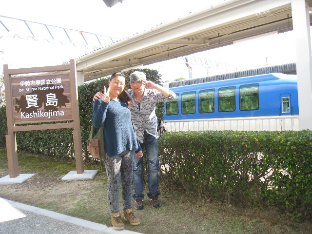 f:id:TAKUSERI:20171121211449j:plain