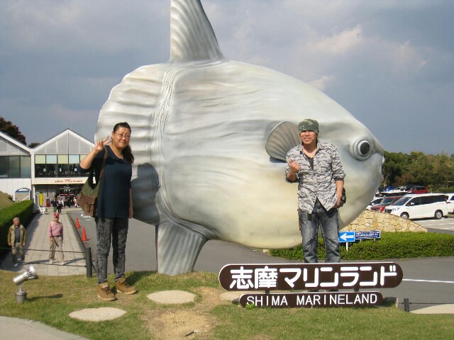 f:id:TAKUSERI:20171121211629j:plain