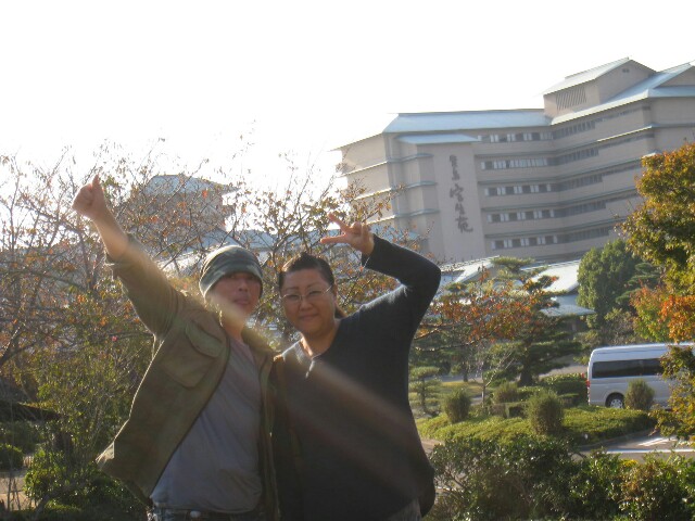 f:id:TAKUSERI:20171125150048j:plain