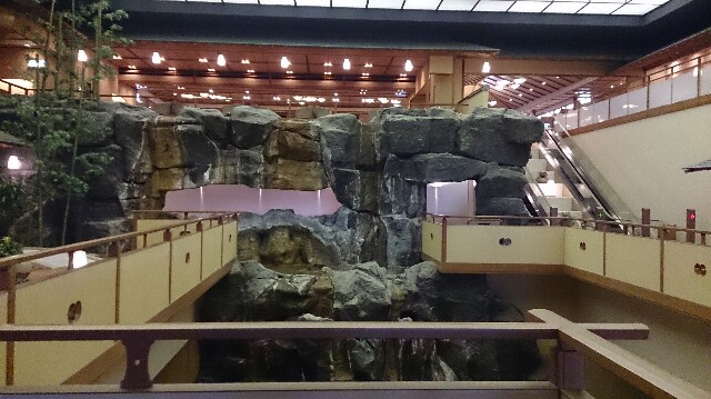 f:id:TAKUSERI:20171125150420j:plain