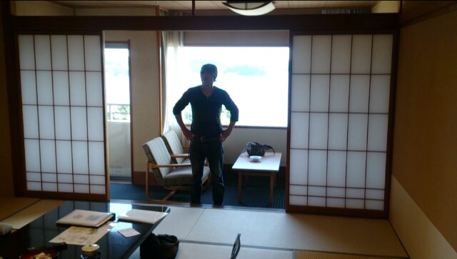 f:id:TAKUSERI:20171125150826j:plain
