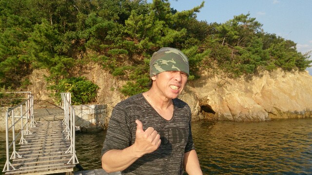 f:id:TAKUSERI:20171125153137j:plain