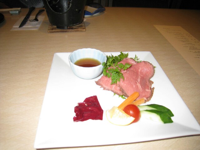 f:id:TAKUSERI:20171126143416j:plain