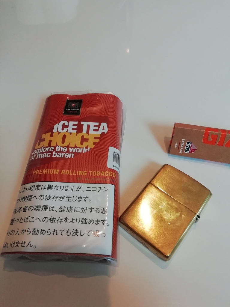 f:id:TAKUT:20190311170622j:plain f:id:TAKUT:20190311170622j:plain