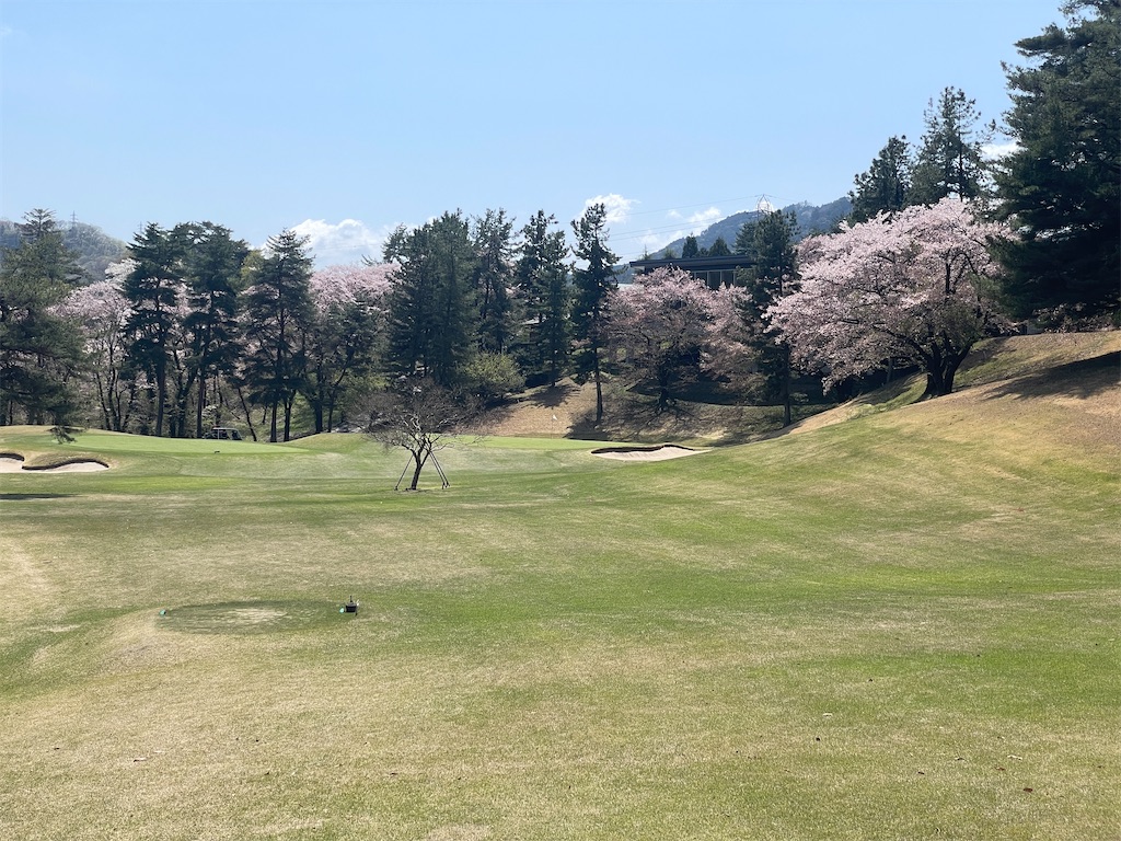 f:id:TAK_610:20240416112855j:image f:id:TAK_610:20240416112855j:image