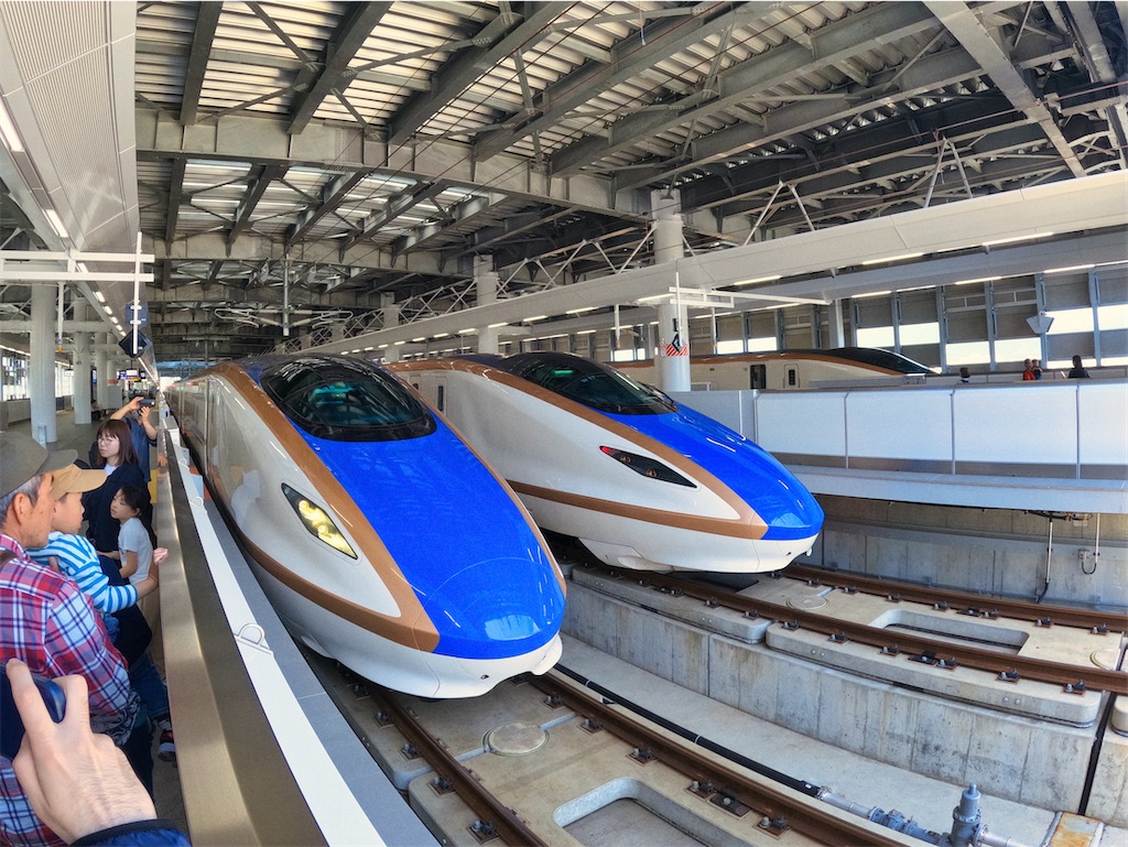 f:id:TAK_610:20240518233332j:image f:id:TAK_610:20240518233332j:image