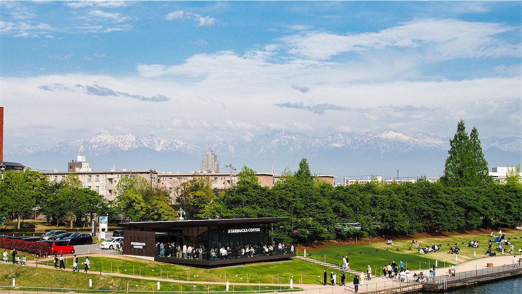 f:id:TAK_610:20240518233335j:image f:id:TAK_610:20240518233335j:image