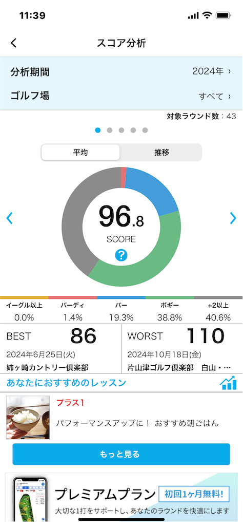 f:id:TAK_610:20241231114430p:image f:id:TAK_610:20241231114430p:image