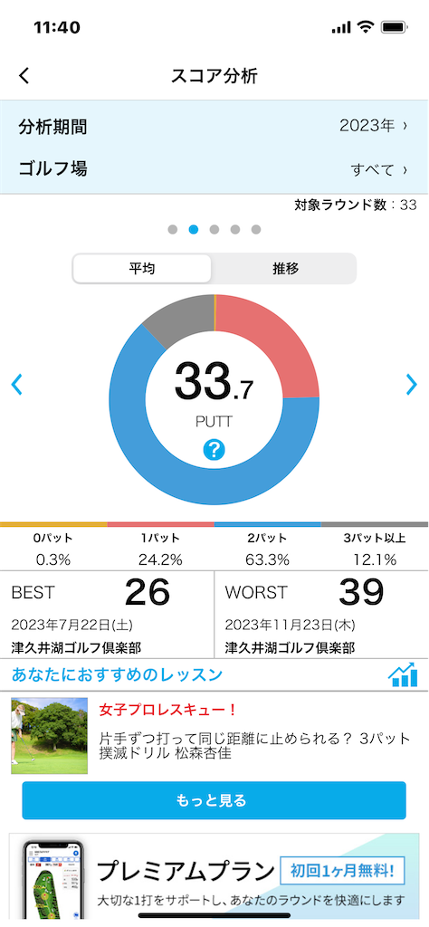 f:id:TAK_610:20241231114629p:image f:id:TAK_610:20241231114629p:image
