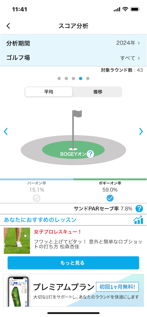 f:id:TAK_610:20241231115833p:image f:id:TAK_610:20241231115833p:image