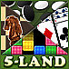 f:id:TAK_TAK:20110330212624j:image
