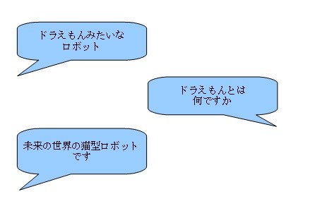 f:id:TAK_TAK:20160926223537j:image