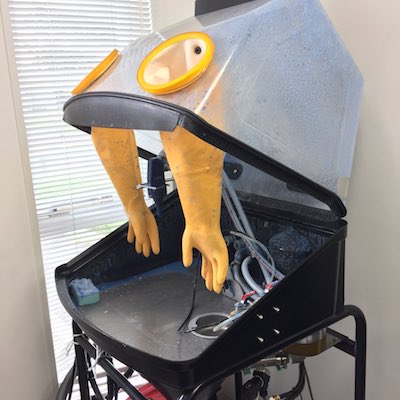 f:id:TALPKEYBOARD:20200303152324j:plain