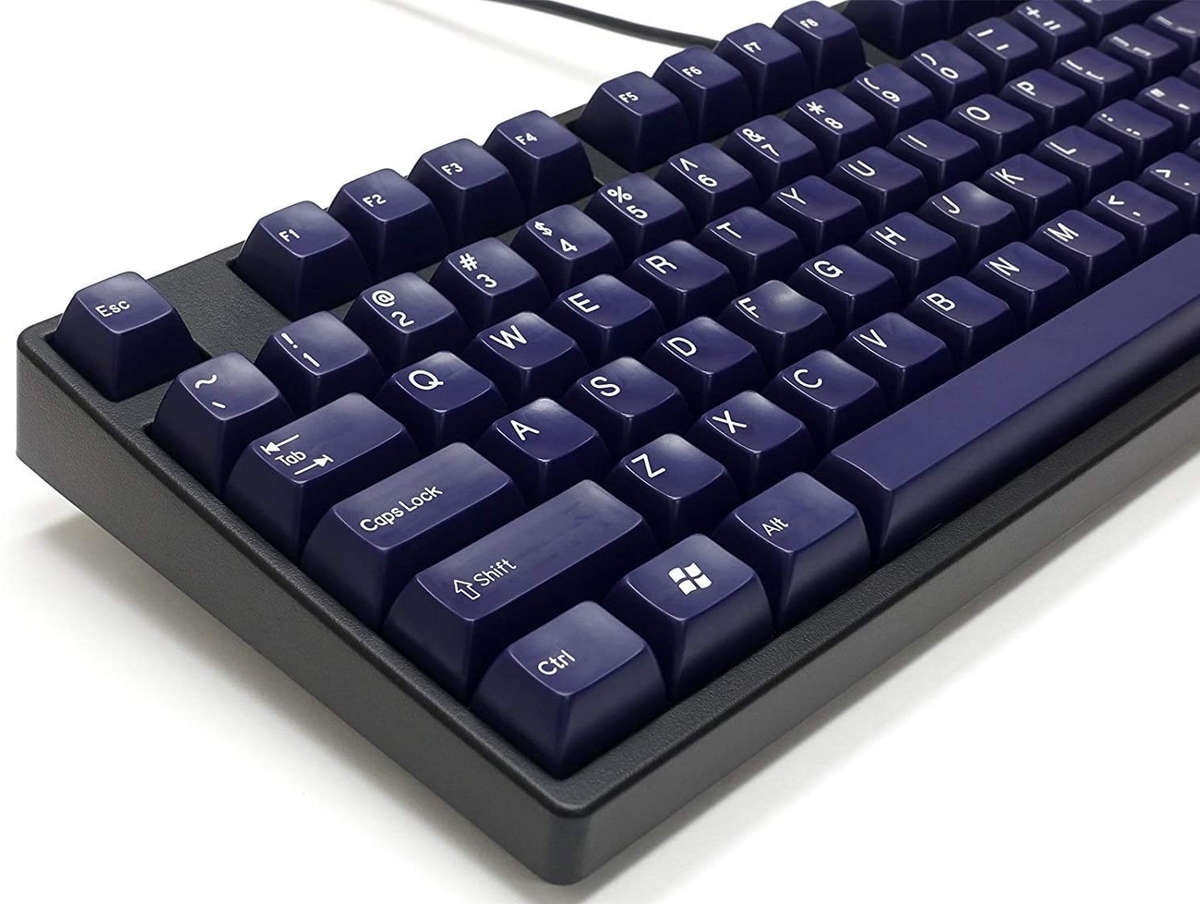 f:id:TALPKEYBOARD:20200627133114j:plain