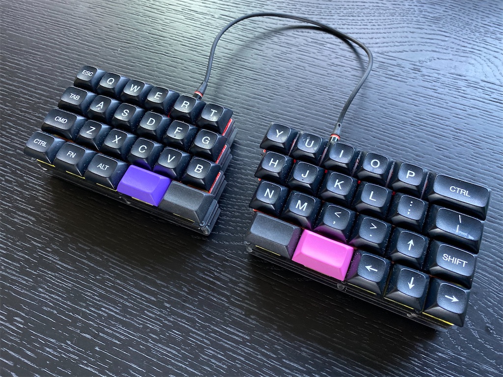 f:id:TALPKEYBOARD:20201002224028j:image