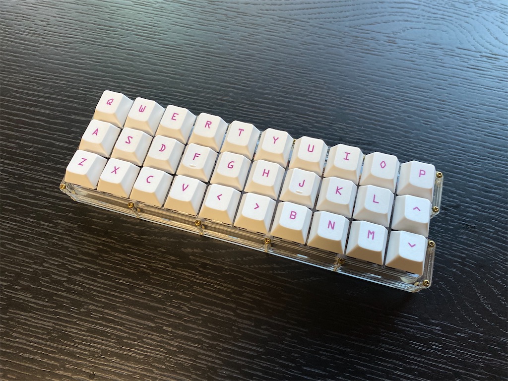 f:id:TALPKEYBOARD:20201002224040j:image