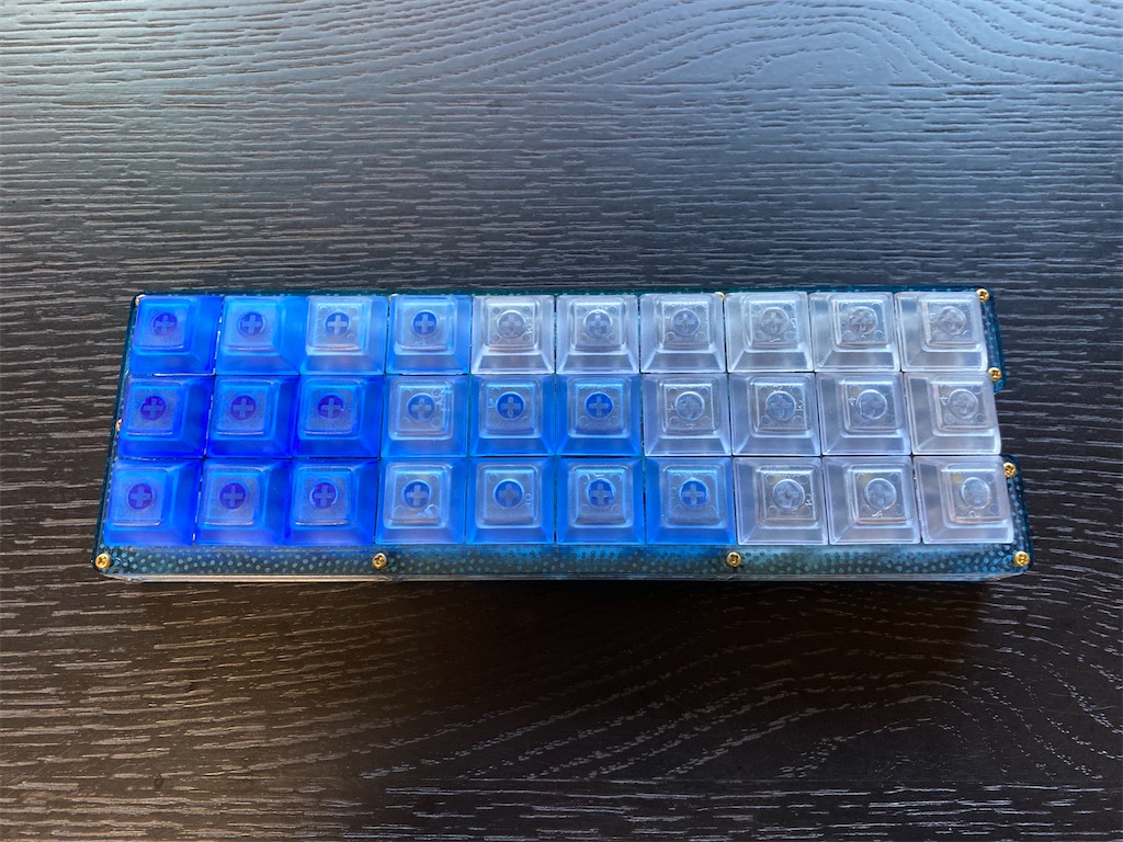 f:id:TALPKEYBOARD:20201002224054j:image