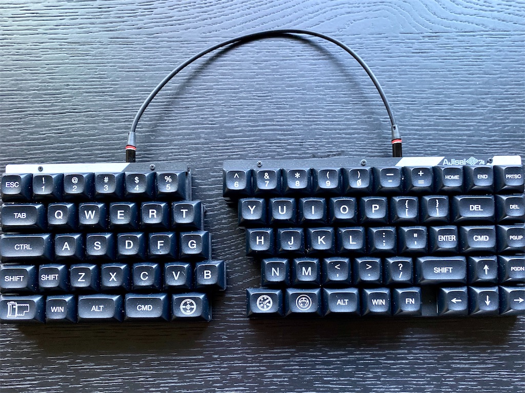 f:id:TALPKEYBOARD:20201002224112j:image