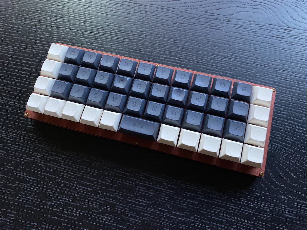 f:id:TALPKEYBOARD:20201002224143j:image