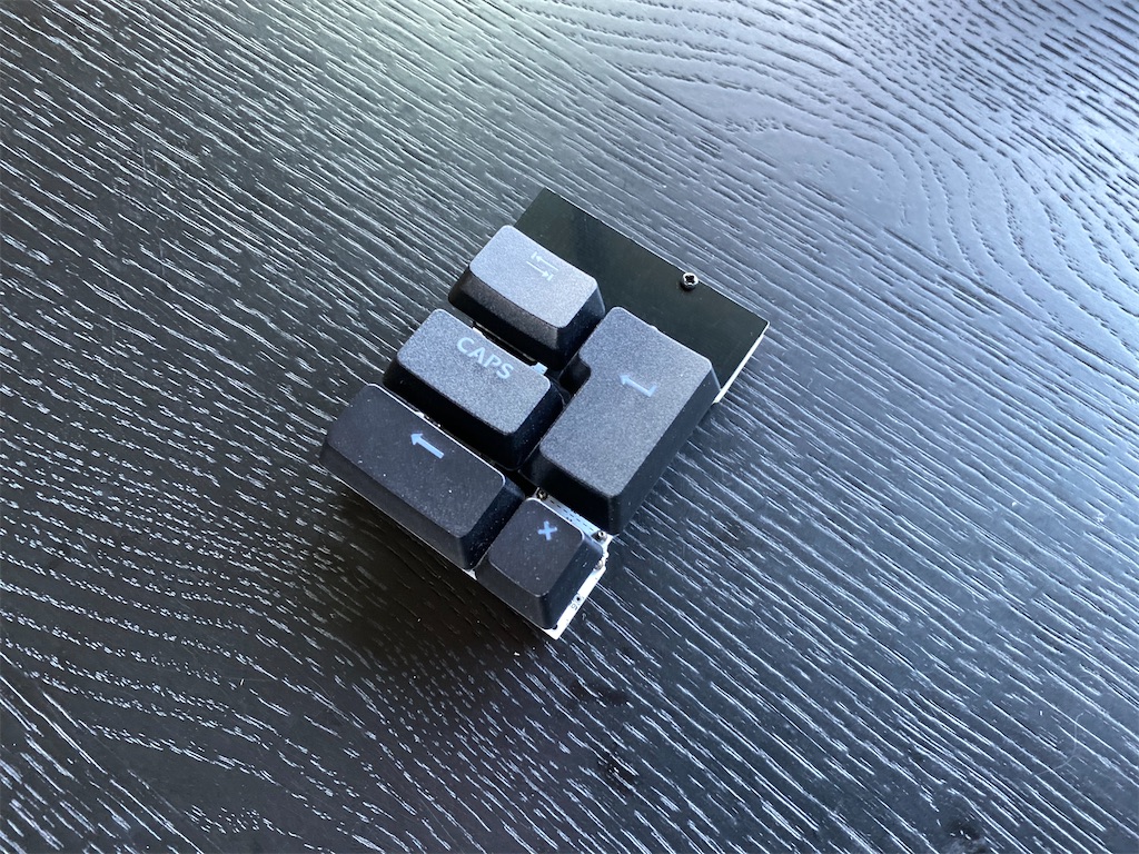 f:id:TALPKEYBOARD:20201002224150j:image