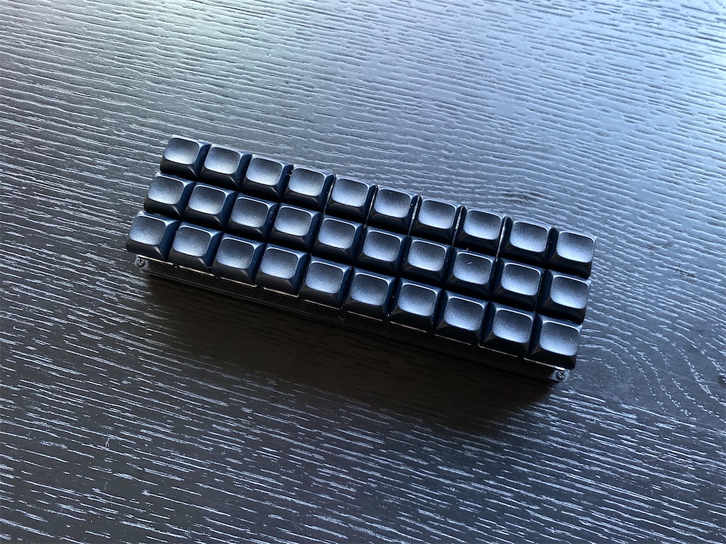 f:id:TALPKEYBOARD:20201002224154j:image