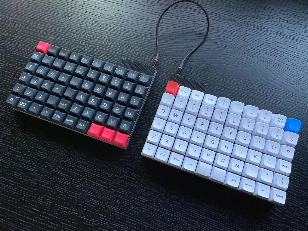 f:id:TALPKEYBOARD:20201002224218j:image