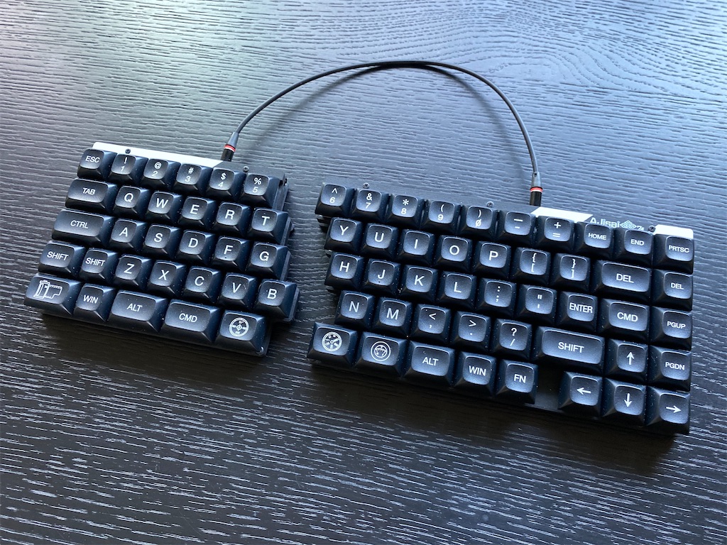 f:id:TALPKEYBOARD:20201002224222j:image