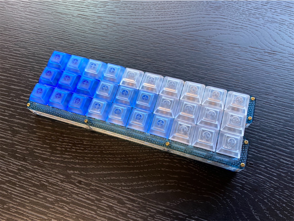f:id:TALPKEYBOARD:20201002224229j:image