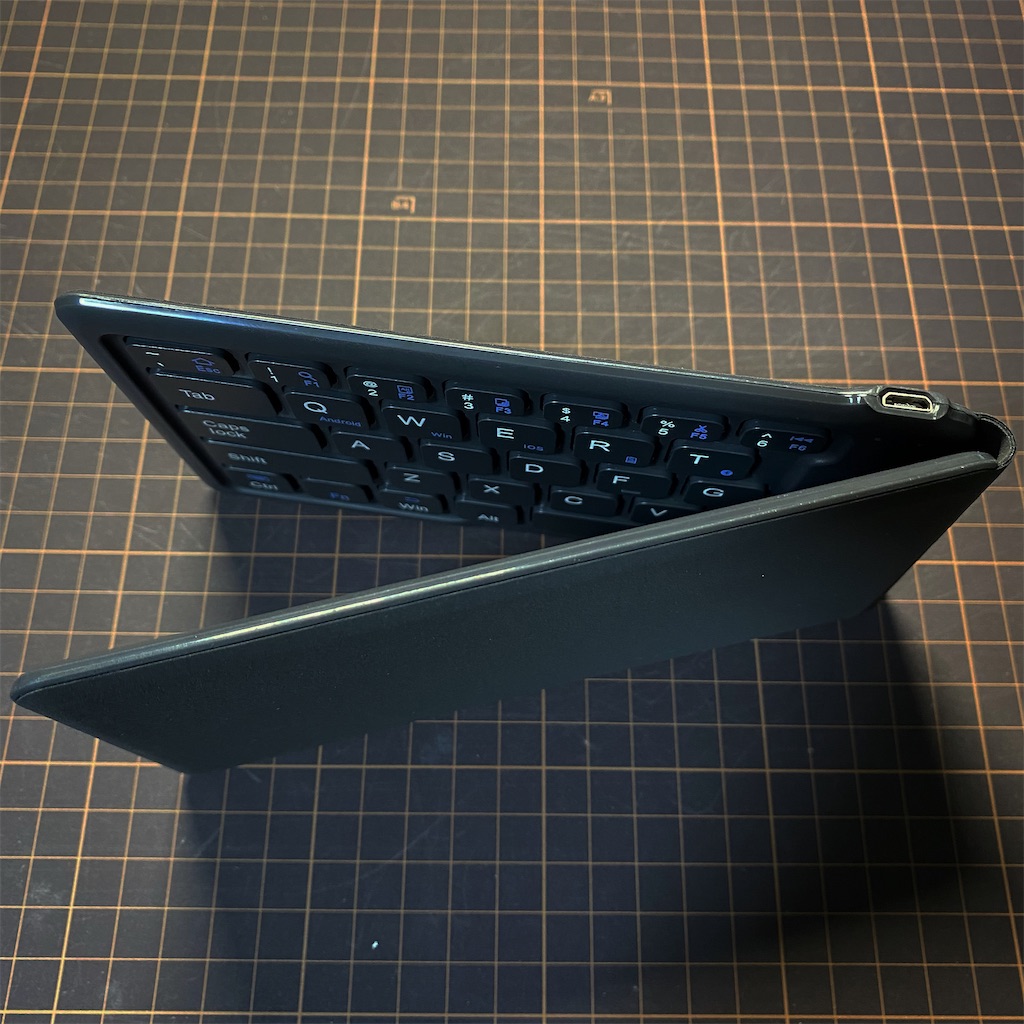 f:id:TALPKEYBOARD:20201229113502j:image