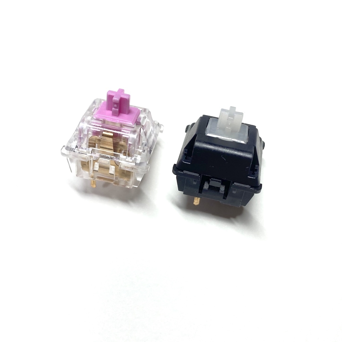 f:id:TALPKEYBOARD:20210225231145j:plain