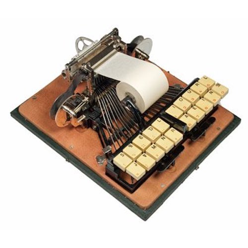 タイプライター wa-z-505_grande.jpg?v=1619340230
