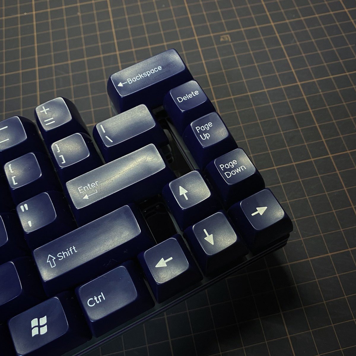 f:id:TALPKEYBOARD:20210306161604j:plain