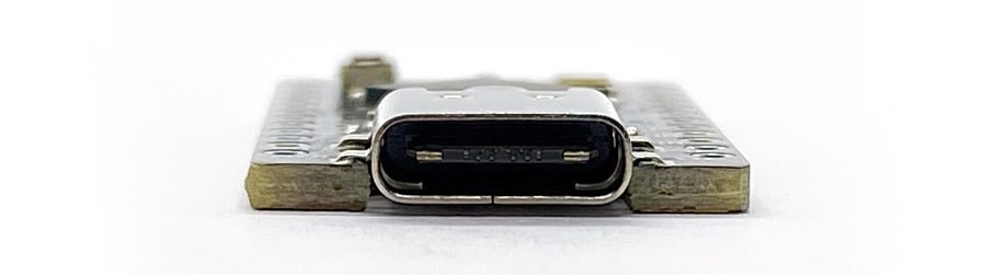 f:id:TALPKEYBOARD:20210415073708j:plain