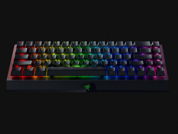 TALPキーボードニュース (2021/6/4) - TALPKEYBOARD BLOG