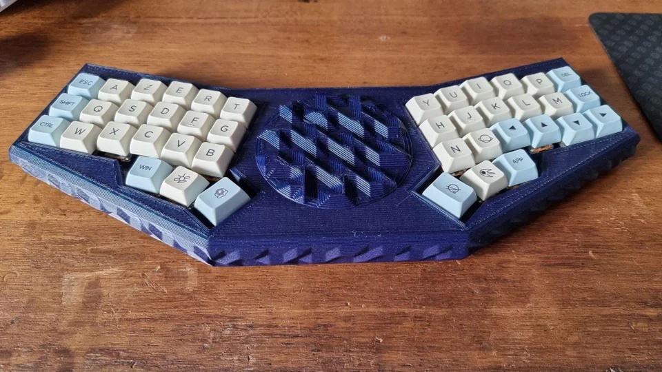 TALPキーボードニュース (2021/6/19) - TALPKEYBOARD BLOG
