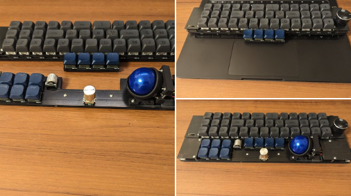 今週気になったキーボード関連いろいろ(6月1日〜6月7日 今週気になったキーボード関連いろいろ(6月1日〜6月7日