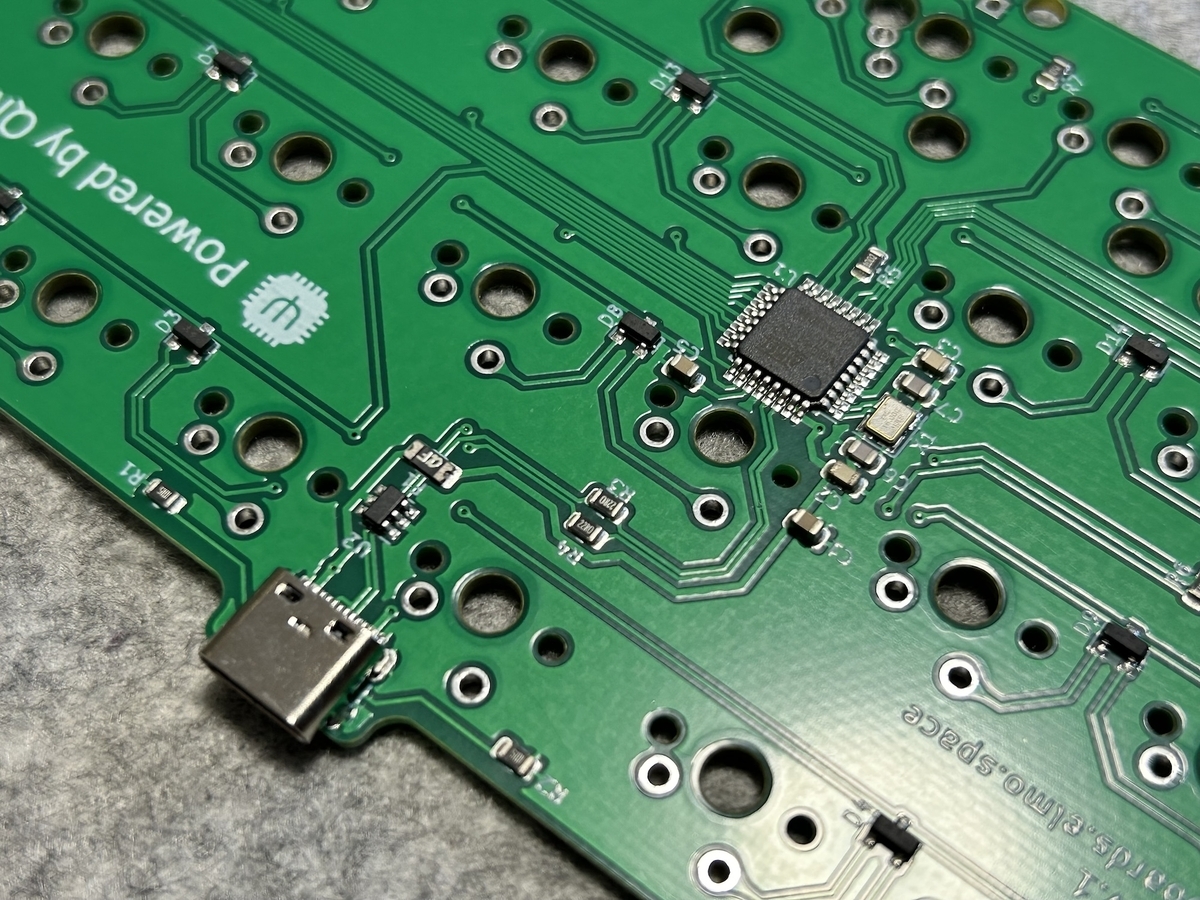 XCM-112] Kintex-7 FPGA 搭載ブレッドボード (FPGA基板/FPGAボード)