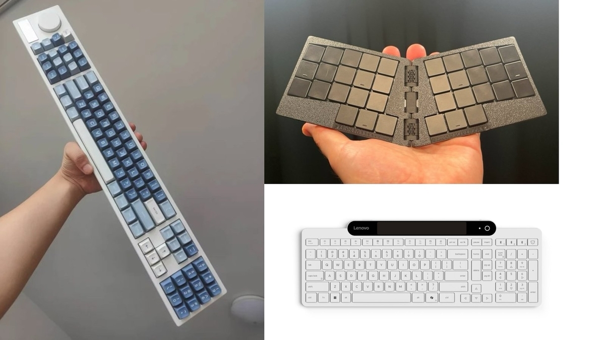Horizon Keyboard 無線化 自作キーボード 完成品 オーソリニア Horizon Keyboard 無線化 自作キーボード 完成品 オーソリニア