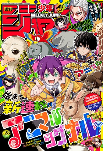 f:id:TAMA08:20260608122255j:image