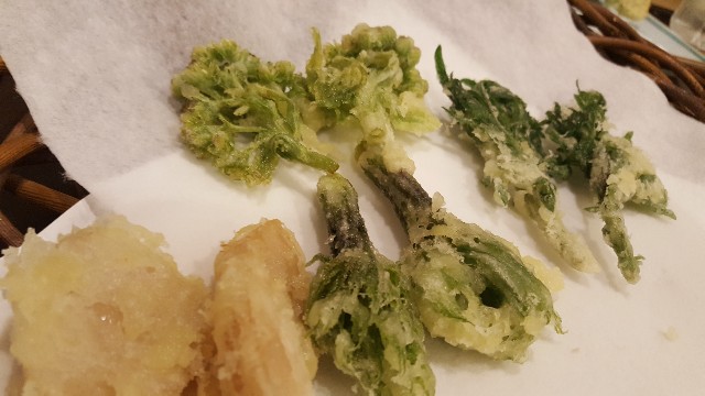 f:id:TAMASAN:20190427105301j:image f:id:TAMASAN:20190427105301j:image