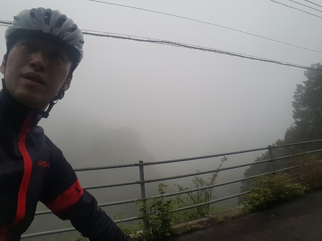 f:id:TAMASAN:20190430234045j:image f:id:TAMASAN:20190430234045j:image