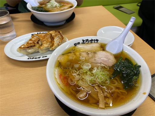 f:id:TAMBO:20240714210154j:image
