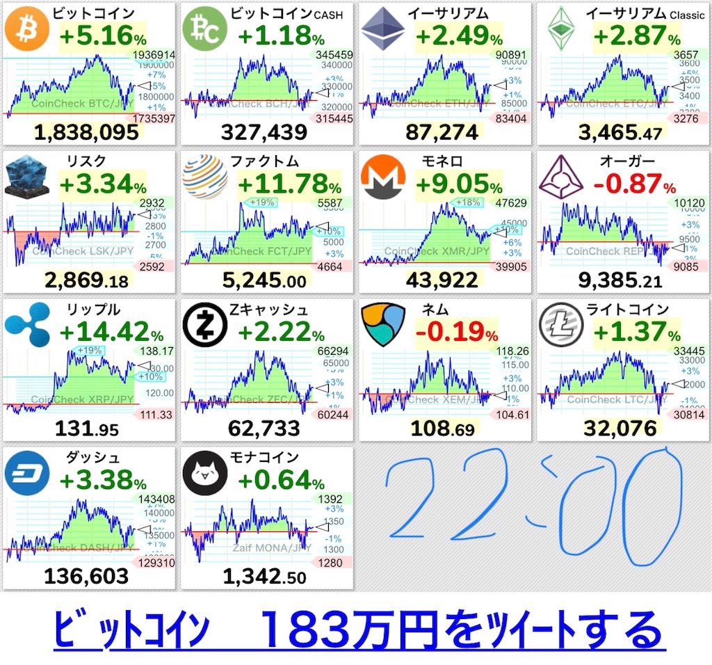 f:id:TAMIRIA:20171227220129j:image f:id:TAMIRIA:20171227220129j:image