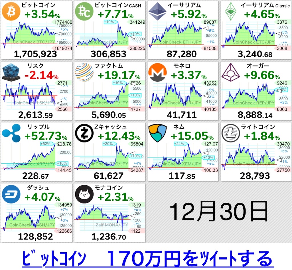 f:id:TAMIRIA:20171230053129j:image f:id:TAMIRIA:20171230053129j:image
