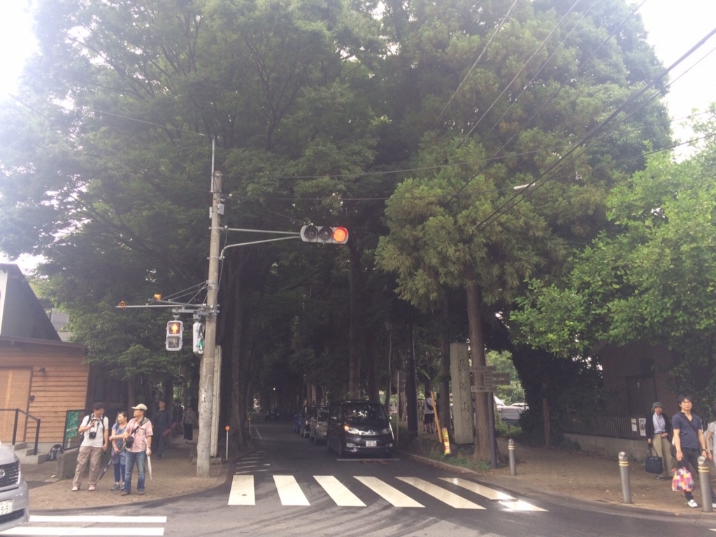 f:id:TAMURA-FM:20170625133416j:plain f:id:TAMURA-FM:20170625133416j:plain