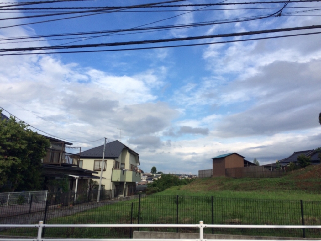 f:id:TAMURA-FM:20170701192124j:plain f:id:TAMURA-FM:20170701192124j:plain