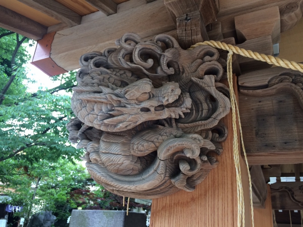 f:id:TAMURA-FM:20170701192228j:plain f:id:TAMURA-FM:20170701192228j:plain